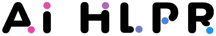 AIHLPR