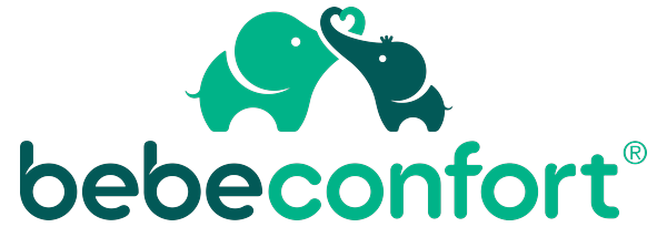 Bebeconfort