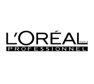 L'Or&eacute;al