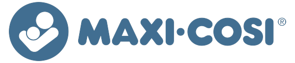 Maxi-Cosi