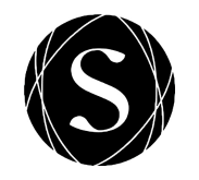 Sphere