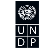 UNDP